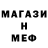 КЕТАМИН VHQ Batyr Shanazarov