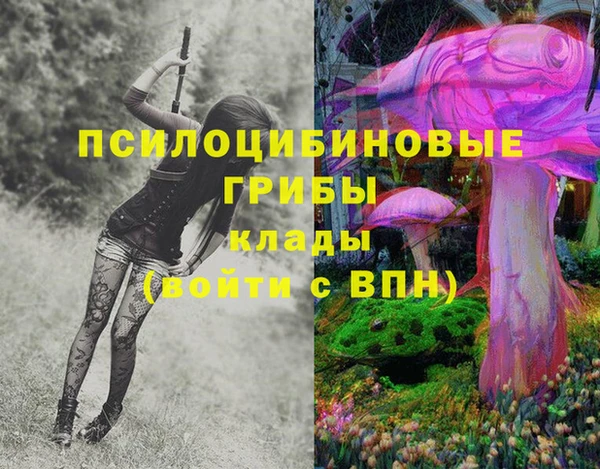 синтетический гашиш Сафоново